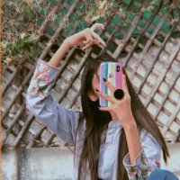A🫥💫💞 (@sharma__ji1) 's Twitter Profile