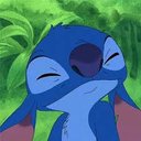 Dan Hronek - @DanChronek - Twitter