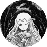 ⑅𝚖𝚒𝚜𝚊 𝚔𝚒𝚛𝚒𝚜𝚞⑅ (@nymphetbible) 's Twitter Profile Photo ⑅𝚖𝚒𝚜𝚊 𝚔𝚒𝚛𝚒𝚜𝚞⑅ (@nymphetbible) 's Twitter Profile Photo