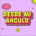Karina Angulo 🖤 (@_karinaangulo) Twitter profile photo Karina Angulo 🖤 (@_karinaangulo) Twitter profile photo