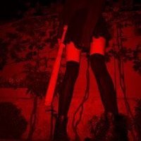 Rayne (@raynescorpse) 's Twitter Profile