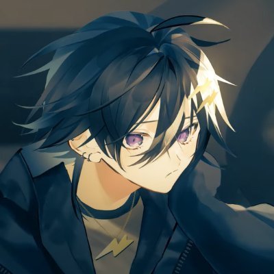 awîsh✽さんのプロフィール画像