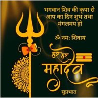 RajeevЁЯЗоЁЯЗ│ I am proud hindu (@rajeevmittalqht) 's Twitter Profile