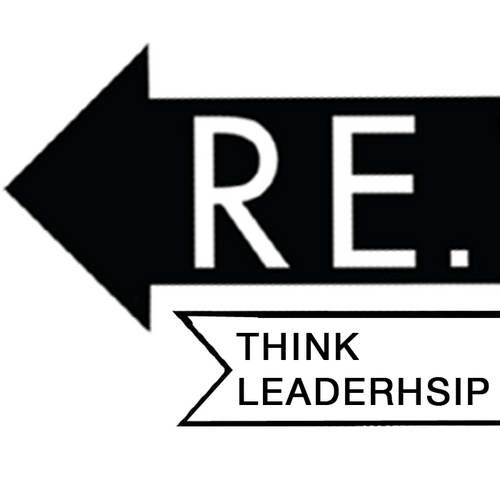 promoting dialogue and exploring creativity in youth leadership