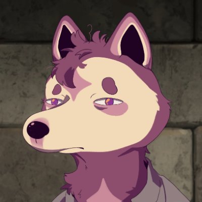 ✨ Finley ✨さんのプロフィール画像
