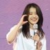 โญ๏ธ IU H.E.R.E.H โญ๏ธโข Cams โข Iinom lang ako ng tubig (@iusunbaenim) Twitter profile photo โญ๏ธ IU H.E.R.E.H โญ๏ธโข Cams โข Iinom lang ako ng tubig (@iusunbaenim) Twitter profile photo