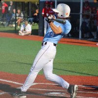 Brady Beikes (@bradybeikes02) 's Twitter Profile
