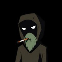 Backman (@josh_backman) 's Twitter Profile Photo Backman (@josh_backman) 's Twitter Profile Photo