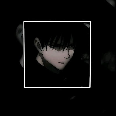 Mamzwk's profile picture. 