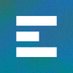 Explained PH (@explained_ph) Twitter profile photo Explained PH (@explained_ph) Twitter profile photo