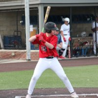 Hayden Zurbrick (@haydenzurbrick) 's Twitter Profile Photo