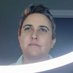 Dr Faye Davies (@fayedavies) Twitter profile photo Dr Faye Davies (@fayedavies) Twitter profile photo