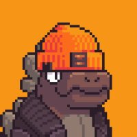 Hikuku (@yeahlv212) 's Twitter Profile