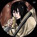 X (@goathiimself) Twitter profile photo X (@goathiimself) Twitter profile photo
