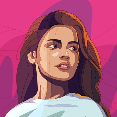 cryptog3ekk's profile picture. 