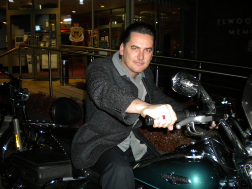 mattdwyermusic's profile picture. 