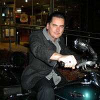 Matt Dwyer (@mattdwyermusic) 's Twitter Profile