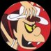Pepito (@rpeon76) Twitter profile photo Pepito (@rpeon76) Twitter profile photo