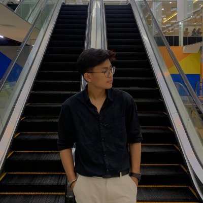 ihsanlv_'s profile picture. 