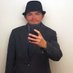 Thomas (@thomas96ts) Twitter profile photo Thomas (@thomas96ts) Twitter profile photo