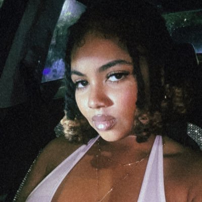 Thebanksissue's profile picture. Just my thoughts on what I’ve been thinking 💭