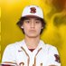 Alexander Glick (@alexande_rg27) Twitter profile photo Alexander Glick (@alexande_rg27) Twitter profile photo