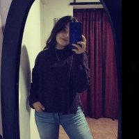Natasha✨ (@natashabrutinel) 's Twitter Profile