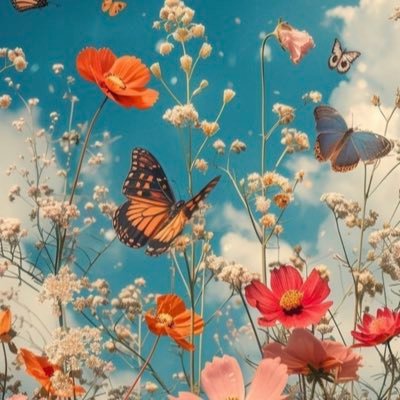 jhsoccerfan's profile picture. “Every adversity, every failure, every heartache carries with it the seed of an equal or greater benefit.” - Napoleon Hill