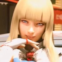 Mooquette (@mooquette_) 's Twitter Profile Photo Mooquette (@mooquette_) 's Twitter Profile Photo