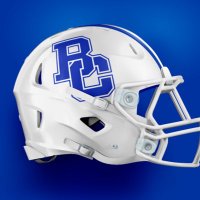 Polar Bears Football (@bracken_fb) 's Twitter Profile