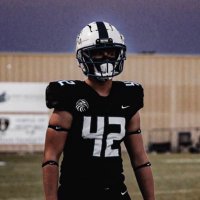 Colton Cook (@coltoncook55) 's Twitter Profile Photo Colton Cook (@coltoncook55) 's Twitter Profile Photo