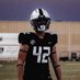 Colton Cook (@coltoncook55) Twitter profile photo Colton Cook (@coltoncook55) Twitter profile photo