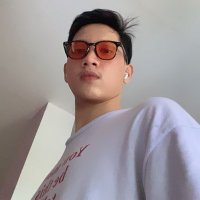 ehplar (@eipparpus) 's Twitter Profile Photo