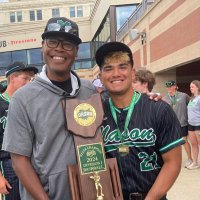 James Woolfolk (@coachwoolfolk) 's Twitter Profile