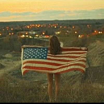 🇺🇸🇺🇸🇺🇸🇺🇸🇺🇸🇺🇸🇺🇸 IT'S TIME
TO SAVE THIS GREAT NATION🇺🇸🇺🇸🇺🇸🇺🇸🇺🇸🇺🇸🇺🇸