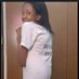 R666 (@rudiere_su41561) Twitter profile photo R666 (@rudiere_su41561) Twitter profile photo