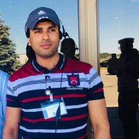 Adeel idrees jajja (@adeelidreesjaja) 's Twitter Profile