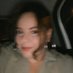 Isa (@oieisabel) Twitter profile photo Isa (@oieisabel) Twitter profile photo