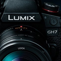 tatchee_LUMIX's profile picture. 鉄道動画作家（LUMIX＋iPhone＋DJI）＆ 鉄道趣味系配信主（ATEM Mini Extreme ISO などBMD製品＋OBSBOT＋YAMAHA）。主なLUMIX遍歴：G1→GH1金→（中略）→GH5M2→GH6→GH7。こちらは取材道具（カメラ）とライブ配信機材に特化した投稿が中心です。