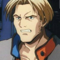 トロワ・バートン〜良いもの見せてやる〜 (@joei21065410412) 's Twitter Profile