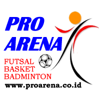 proarena's profile picture. PRO ARENA FUTSAL INDOORSOCCER PONDOK INDAH berlokasi di Jl. Metro Pondok Indah Blok BB Kav III, Pondok Pinang. Futsal kini menjadi olahraga pilihan bagi kalanga