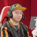 Logan Mazur (@charmazurvgc) Twitter profile photo Logan Mazur (@charmazurvgc) Twitter profile photo