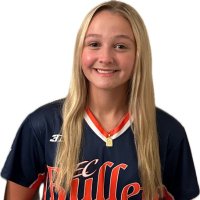 Gracie Beach (@graciebeach2025) 's Twitter Profile