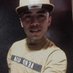 Pedro lopez (@pedrolo49939952) Twitter profile photo Pedro lopez (@pedrolo49939952) Twitter profile photo