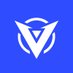 HoloVerse (@holo_portal) Twitter profile photo HoloVerse (@holo_portal) Twitter profile photo