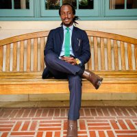 Taharka Anderson (@taharkaanderson) 's Twitter Profile Photo