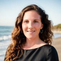 Sandie Gascon (@sandiegascon) 's Twitter Profile