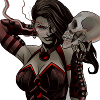๐๐๐๐๐ ฮฉ (@darkseidsheir) 's Twitter Profile Photo ๐๐๐๐๐ ฮฉ (@darkseidsheir) 's Twitter Profile Photo