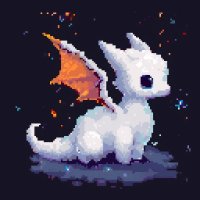 Toobit (@toobit298883) 's Twitter Profile