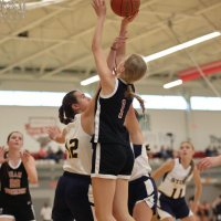 Taylor Klingbeil (@klingbeilt70876) 's Twitter Profile